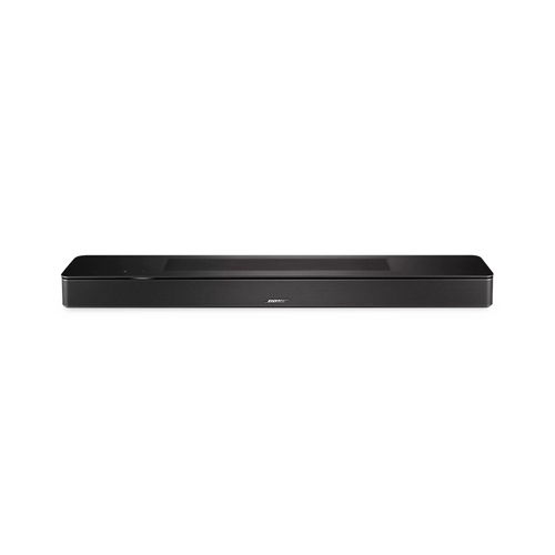 Bose-Smart-Soundbar