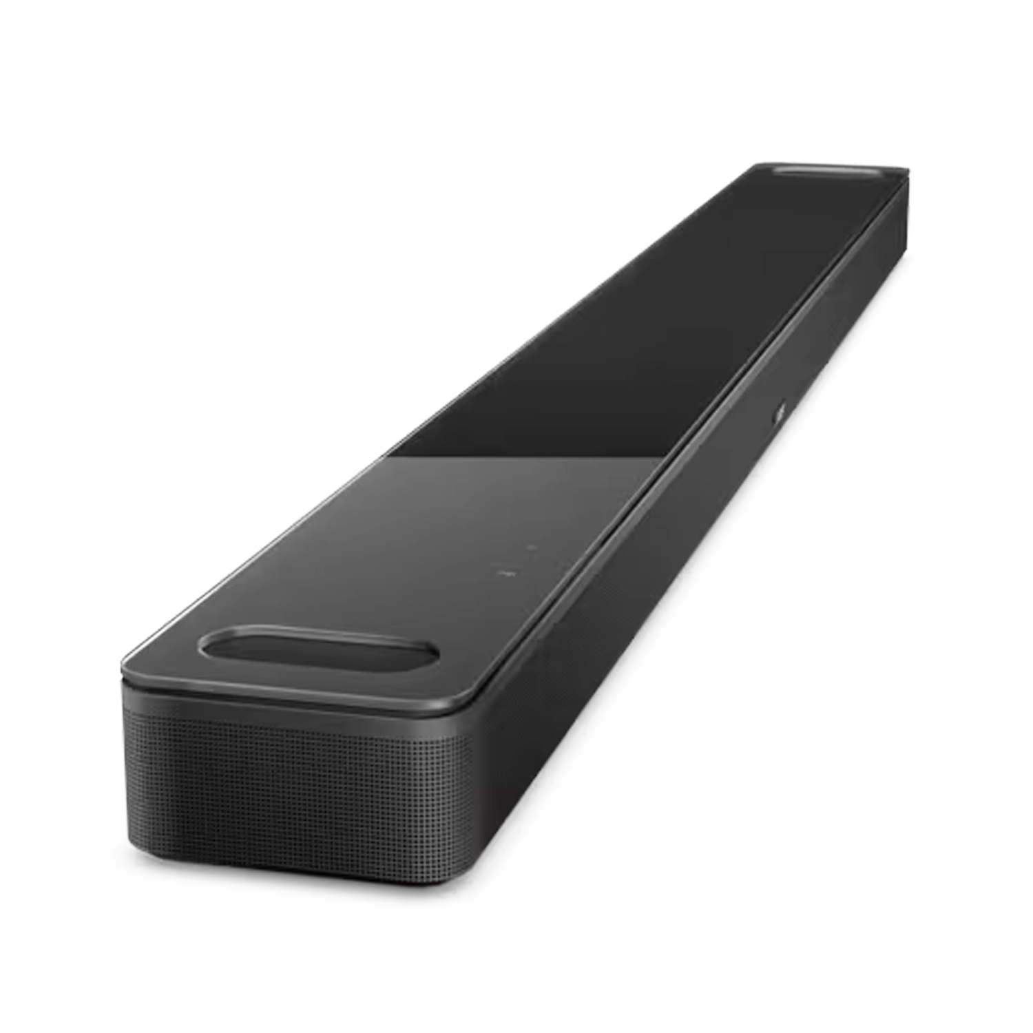 Bose-Smart-Ultra-Soundbar-aside