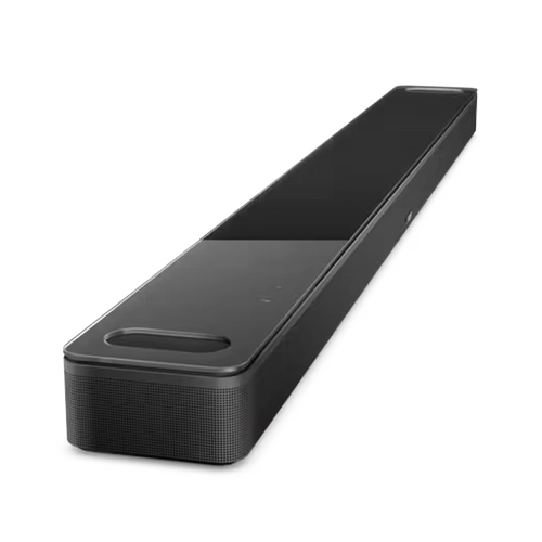 Bose-Smart-Ultra-Soundbar-aside