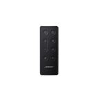 Bose-Smart-Ultra-Soundbar-mando-ir