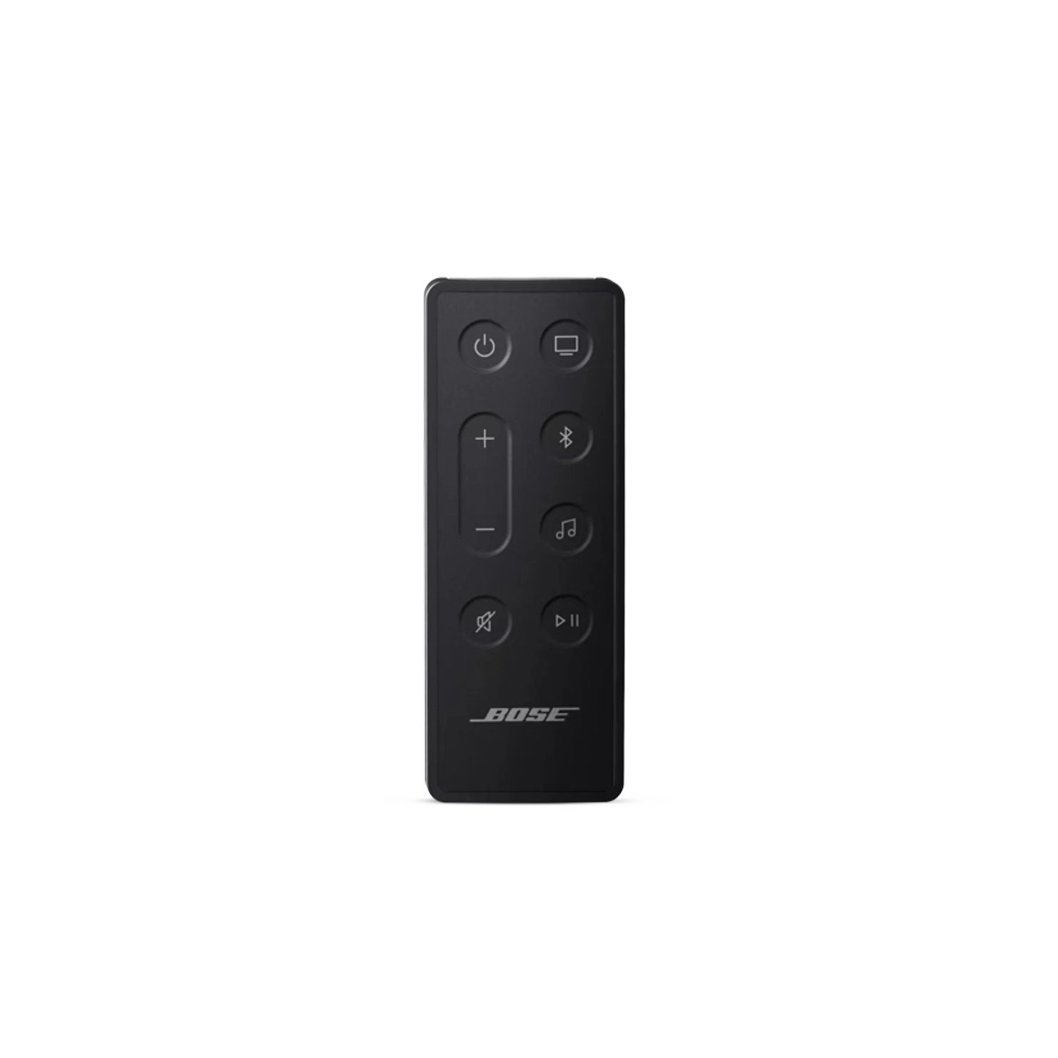 Bose-Smart-Ultra-Soundbar-mando-ir