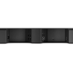 Bose-Smart-Ultra-Soundbar-rear