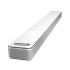 Bose-Smart-Ultra-Soundbar-white-aside