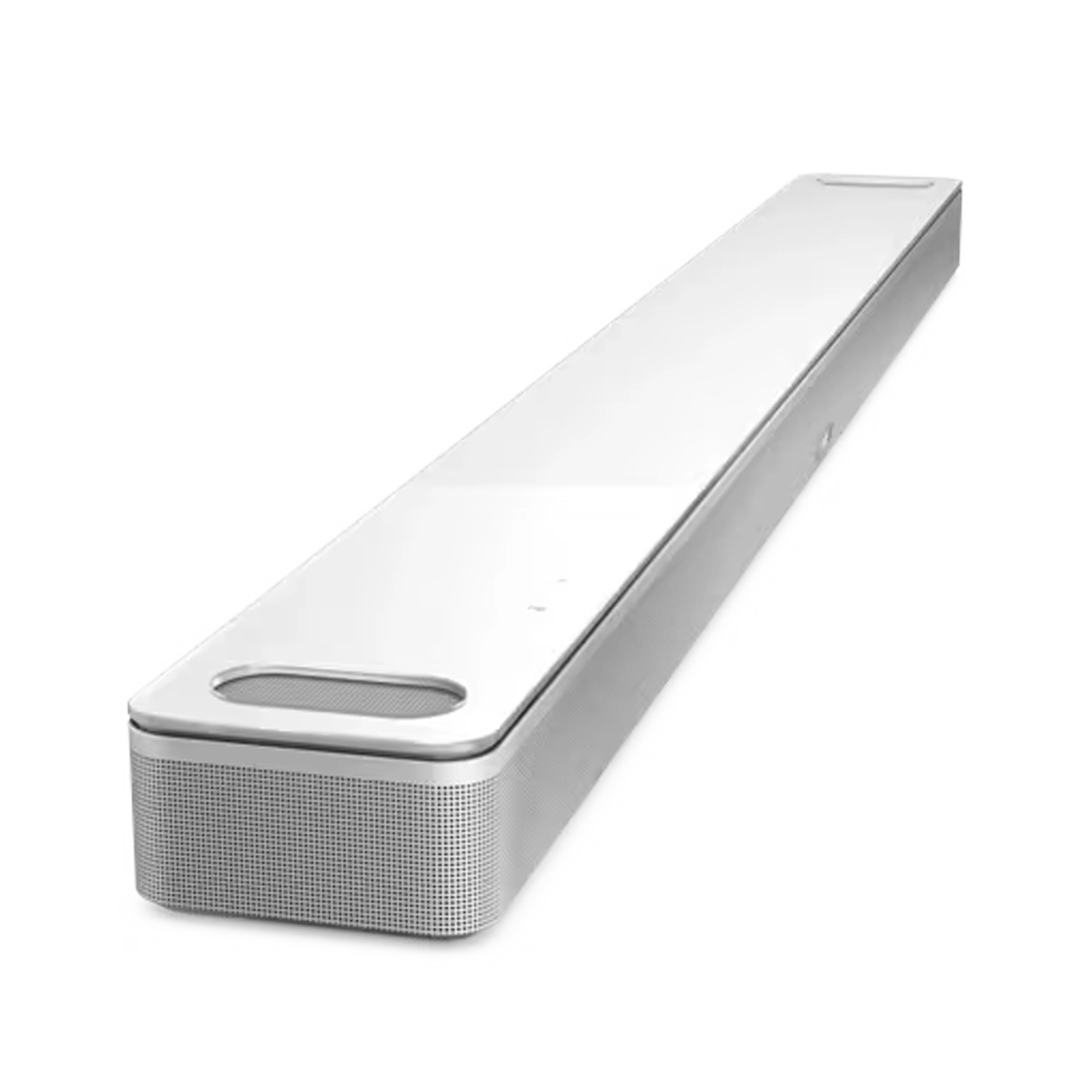 Bose-Smart-Ultra-Soundbar-white-aside