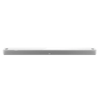 Bose-Smart-Ultra-Soundbar-white