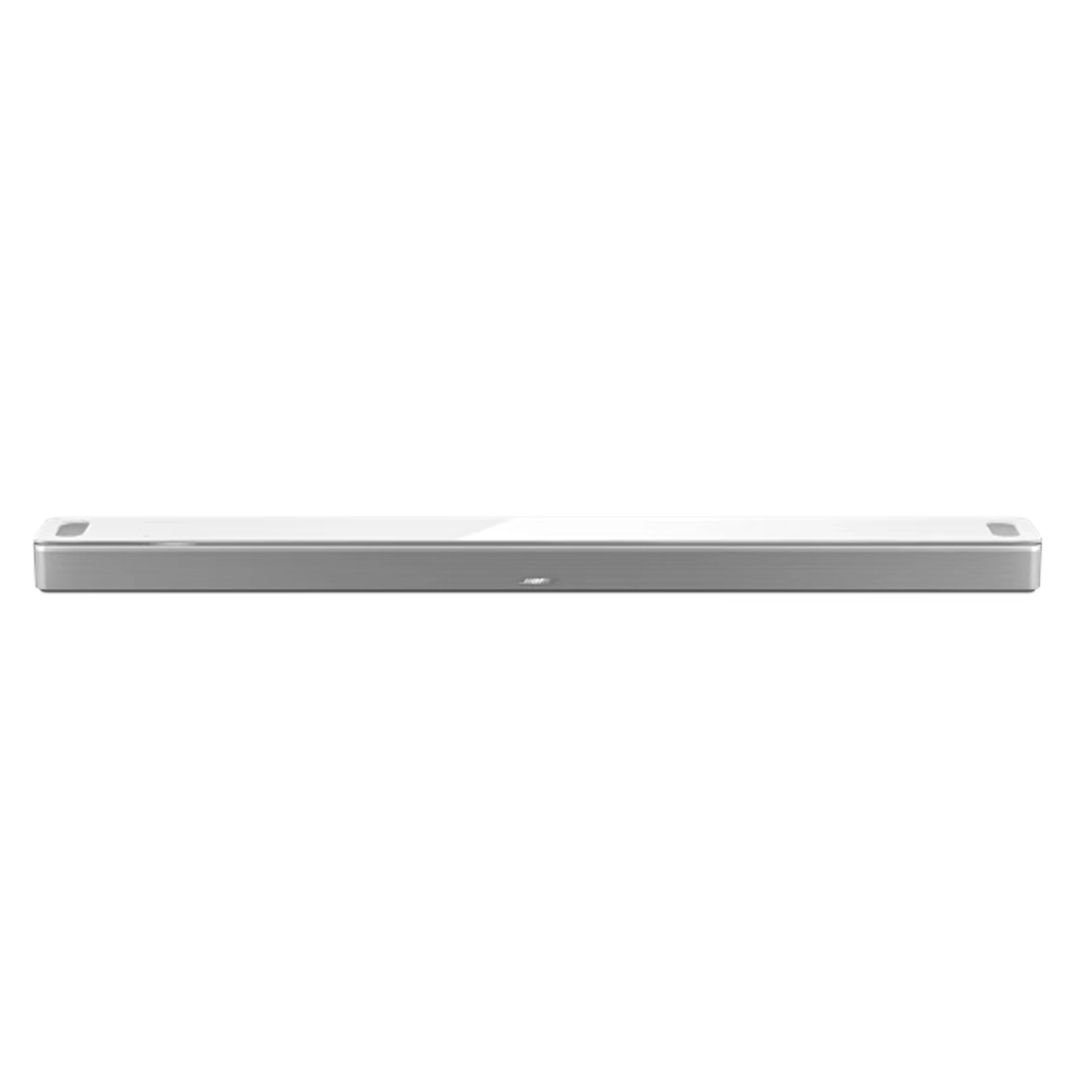 Bose-Smart-Ultra-Soundbar-white