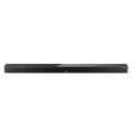 Bose-Smart-Ultra-Soundbar