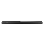Bose-Smart-Ultra-Soundbar