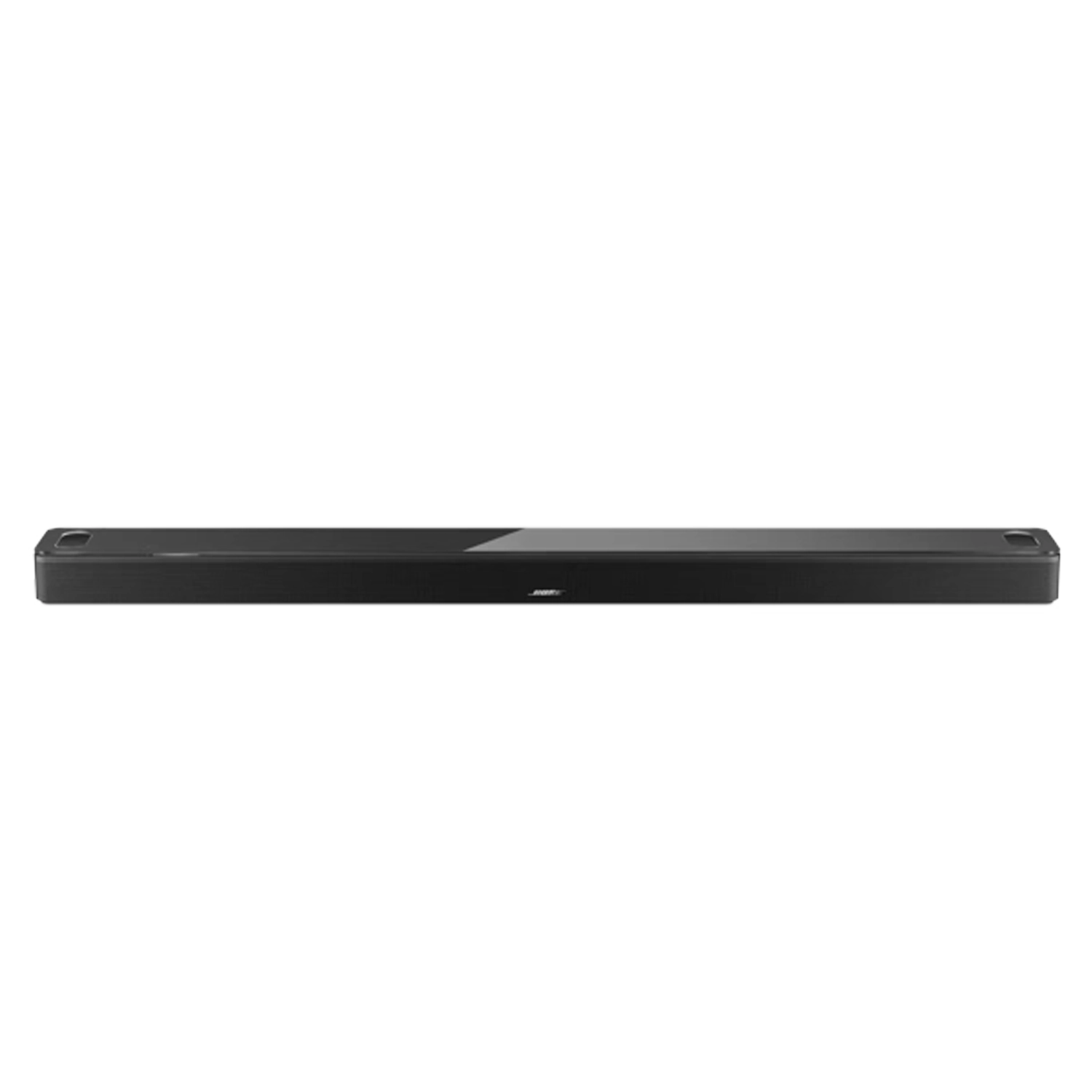 Bose-Smart-Ultra-Soundbar