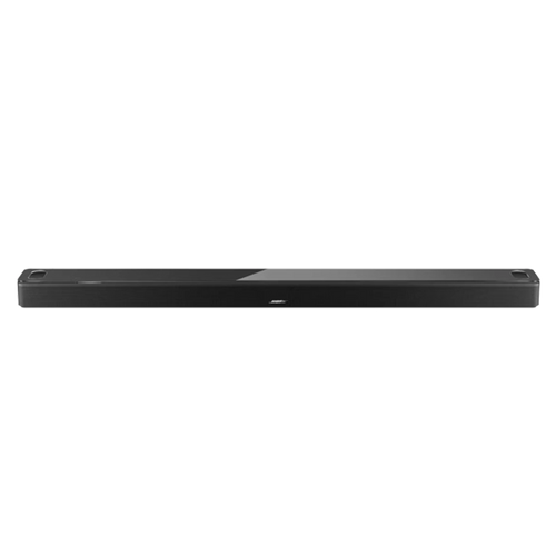 Bose-Smart-Ultra-Soundbar