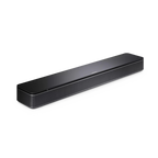 Bose-Tv-speaker-aside