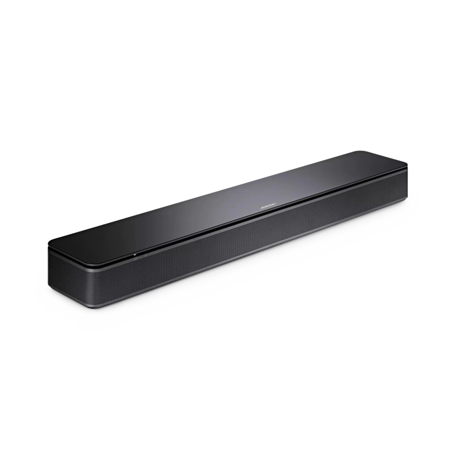 Bose-Tv-speaker-aside