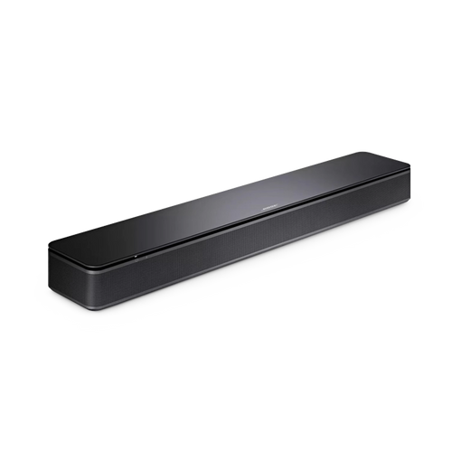 Bose-Tv-speaker-aside