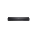Bose-Tv-speaker
