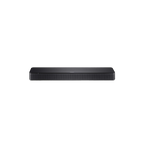 Bose-Tv-speaker