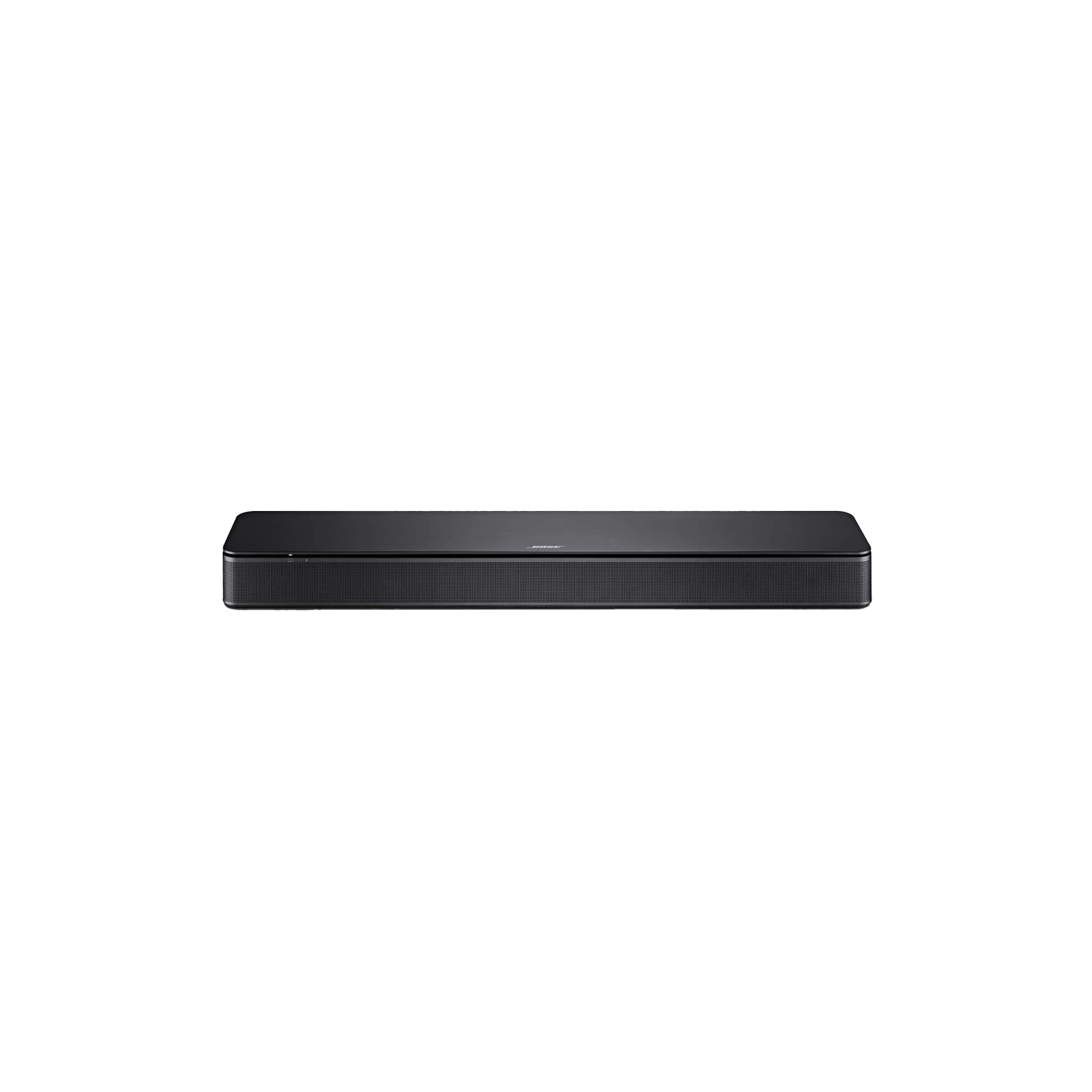 Bose-Tv-speaker