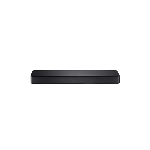 Bose-Tv-speaker