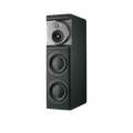 Bowers-Wilkins-CT8-LR