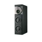 Bowers-Wilkins-CT8-LR