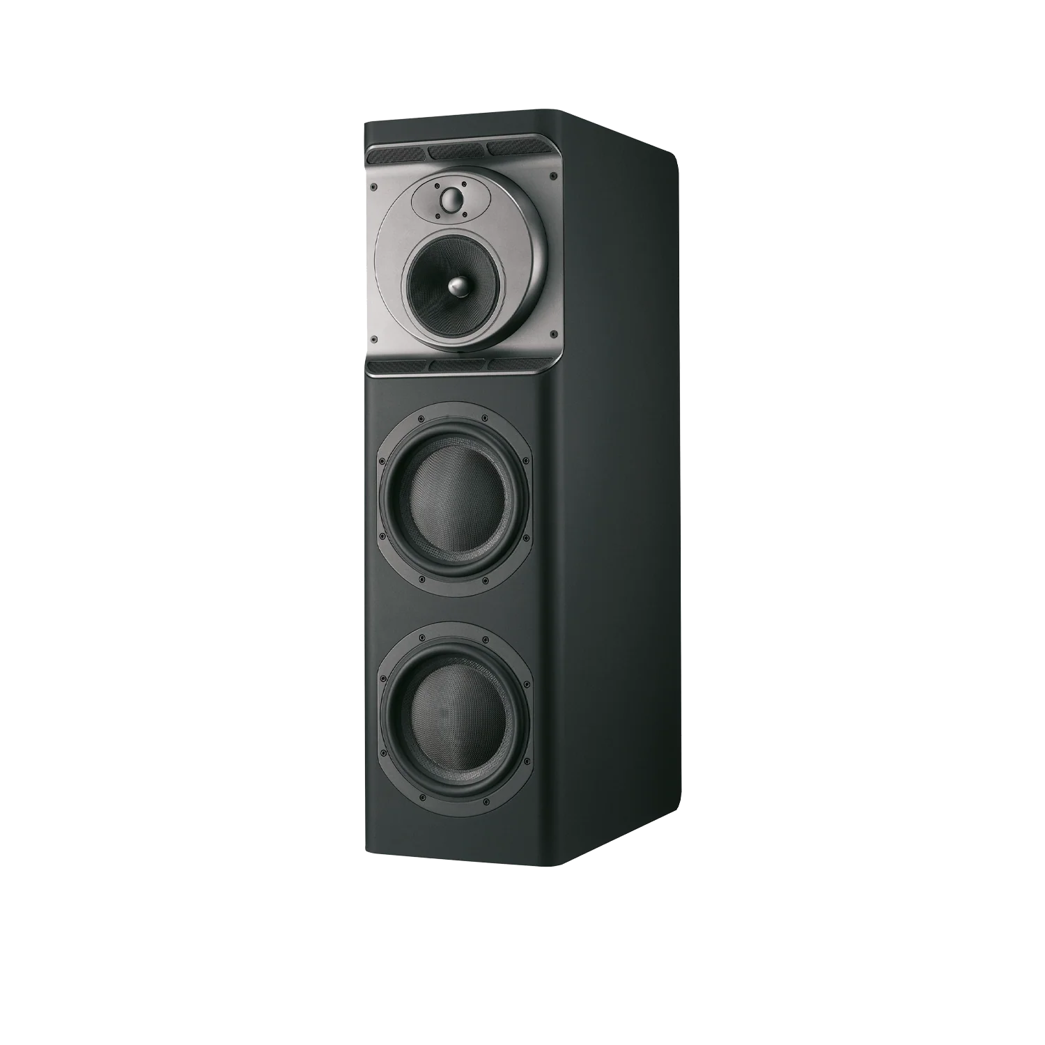 Bowers-Wilkins-CT8-LR