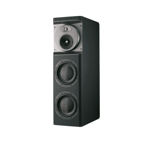 Bowers-Wilkins-CT8-LR