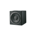 Bowers-Wilkins-CT8-SW