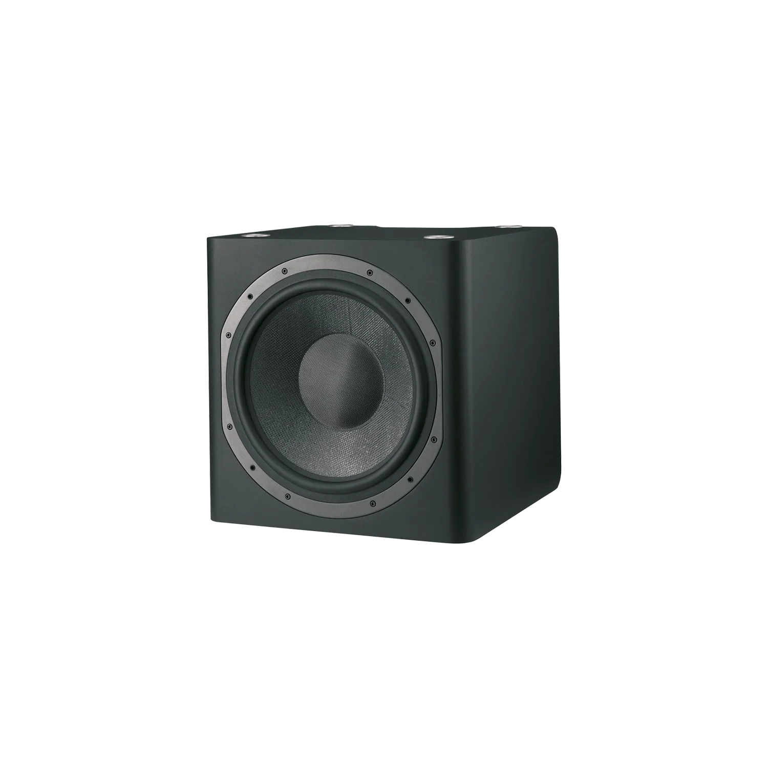 Bowers-Wilkins-CT8-SW