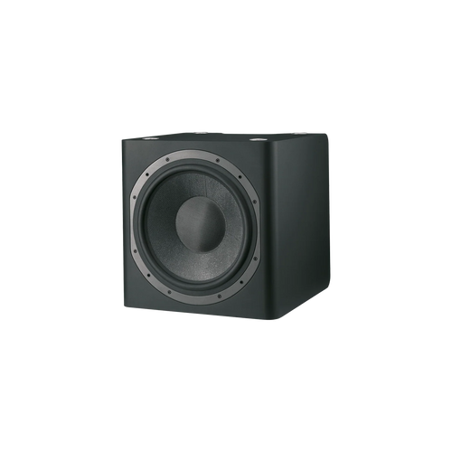 Bowers-Wilkins-CT8-SW