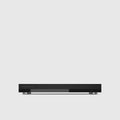 Bowers & Wilkins CDA-4D DSP