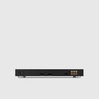 Bowers & Wilkins CDA-4D DSP