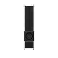 Bowers & Wilkins ISW-8