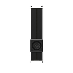 Bowers & Wilkins ISW-8