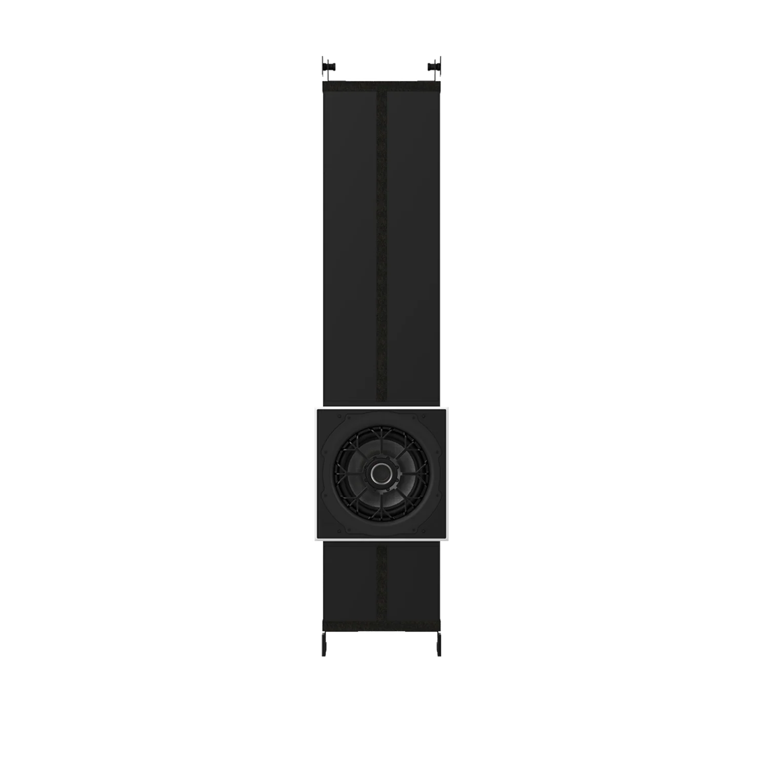 Bowers & Wilkins ISW-8