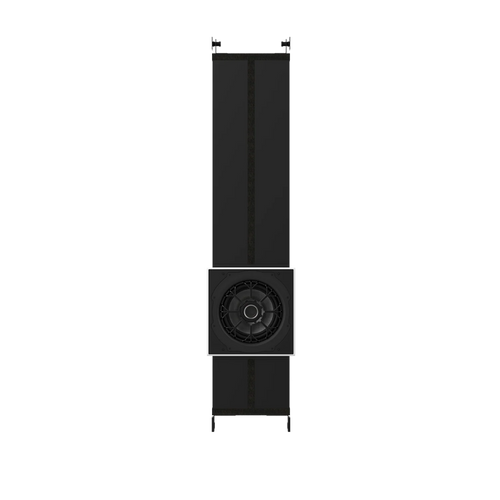 Bowers & Wilkins ISW-8