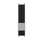 Bowers & Wilkins ISW-8