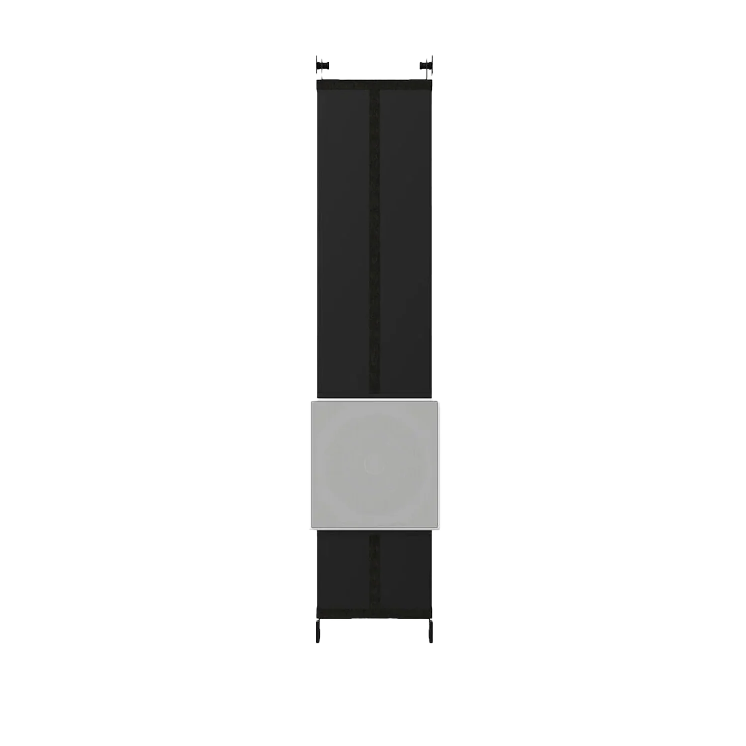 Bowers & Wilkins ISW-8