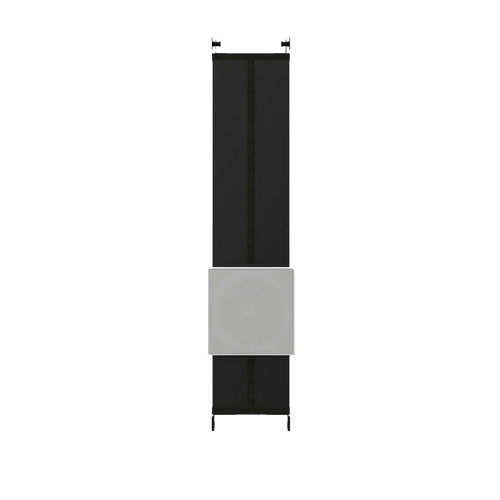 Bowers & Wilkins ISW-8