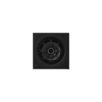 Bowers & Wilkins ISW-8