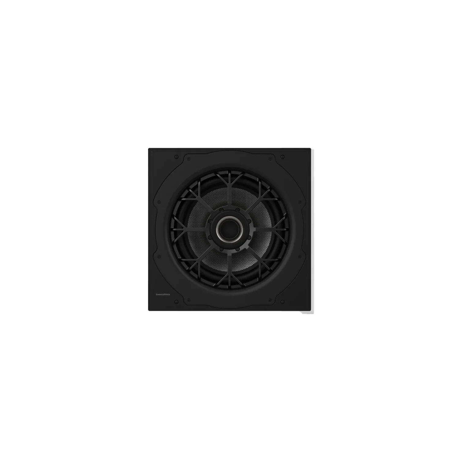 Bowers & Wilkins ISW-8