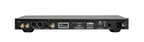 Lyngdorf CD-2