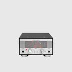 Copland-DAC-215