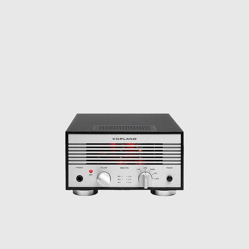 Copland-DAC-215