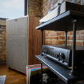 Klipsch Cornwall IV | Altavoz HiFi