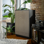 Klipsch Cornwall IV | Altavoz HiFi