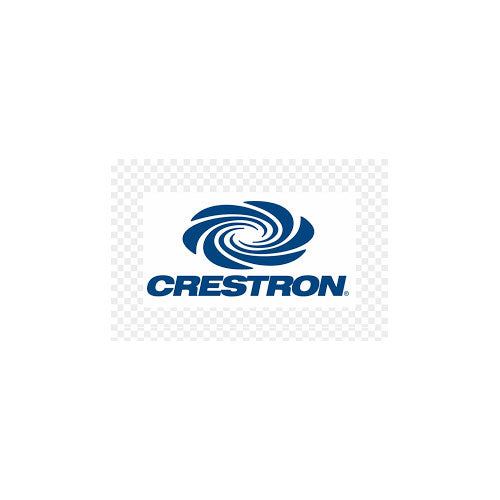 Crestron SPKA-ST-15 | Kits de anclaje de seguridad | pack 10 uds
