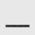 Crestron DM-NAX-4ZSP