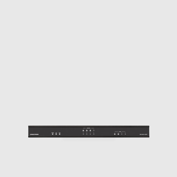 Preamplificadores