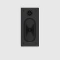 Crestron Reference IW4X8-W-T