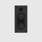 Crestron Reference IW4X8-W-T