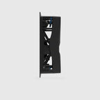 Crestron Reference IW4X8-W-T